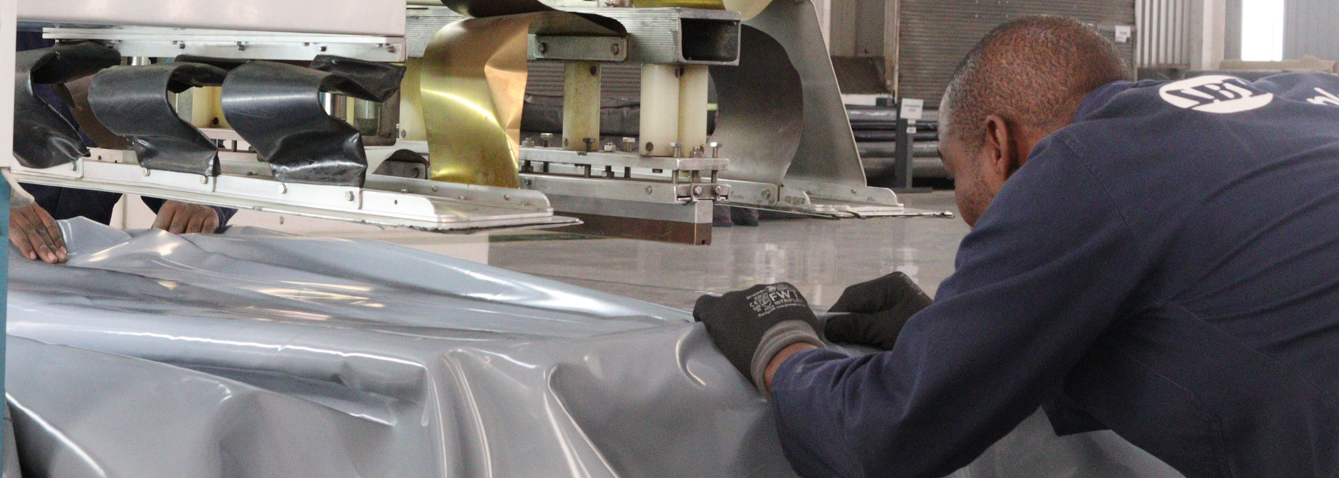 How Quality Assurance, Quality Control and ISO 9001 Work Together