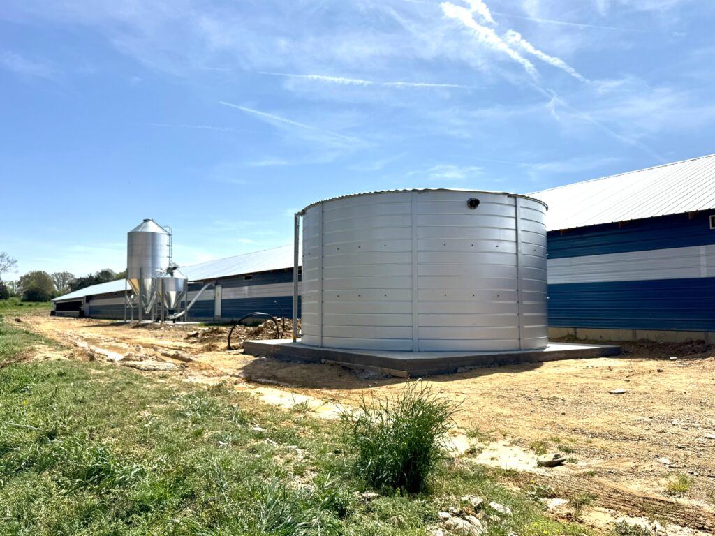 SBS-Group-Poultry 1General