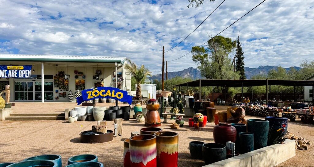 SBS-Group-3SAFEGUARDING RETAIL SPACES: FIRE PROTECTION TANK INSTALLATION FOR GREEN THINGSCommercial Water Tanks