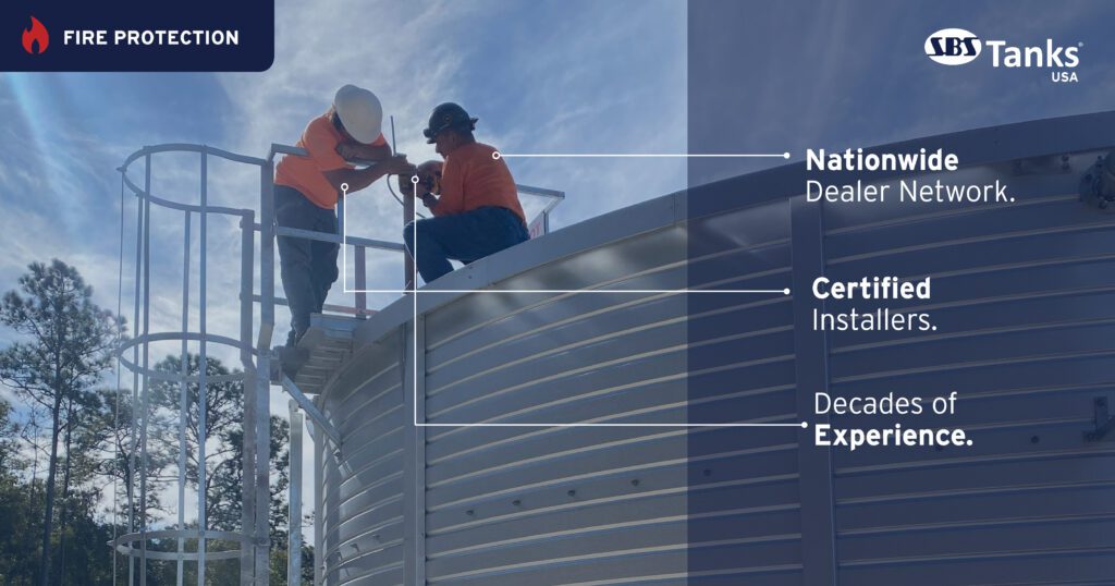 SBS-Group-250214 SBS Group Social Templates 1 03 scaledLooking Beyond Installation: Understanding the True Cost of Water Storage TanksGeneral SBS-Group-250214 SBS Group Social Templates 1 03 scaledLooking Beyond Installation: Understanding the True Cost of Water Storage TanksGeneral