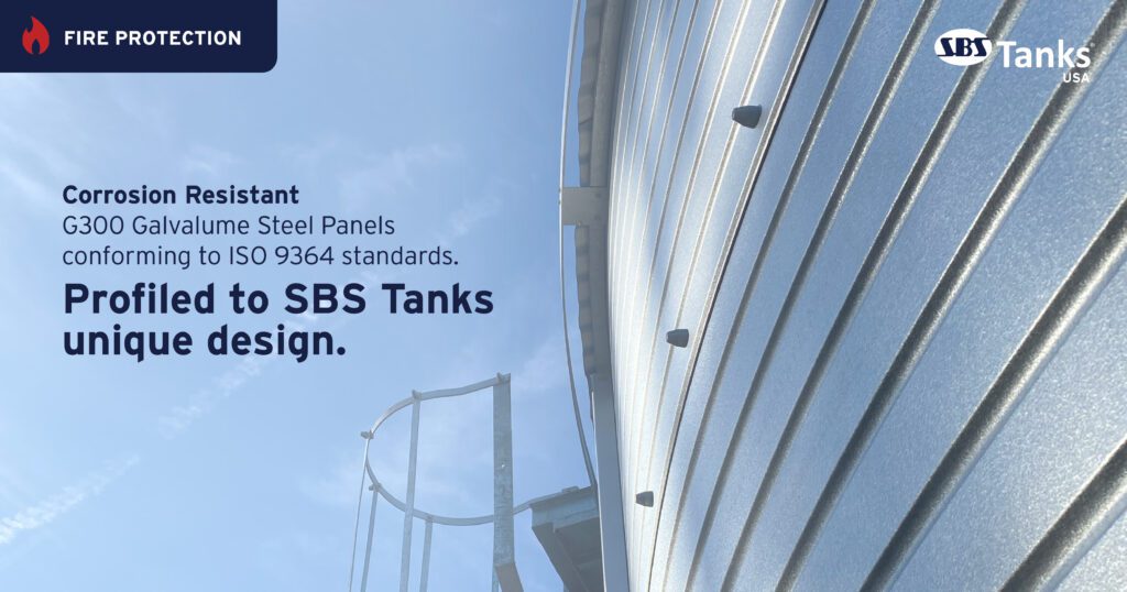 SBS-Group-250214 SBS Group Social Templates 1 10 scaledLooking Beyond Installation: Understanding the True Cost of Water Storage TanksGeneral SBS-Group-250214 SBS Group Social Templates 1 10 scaledLooking Beyond Installation: Understanding the True Cost of Water Storage TanksGeneral