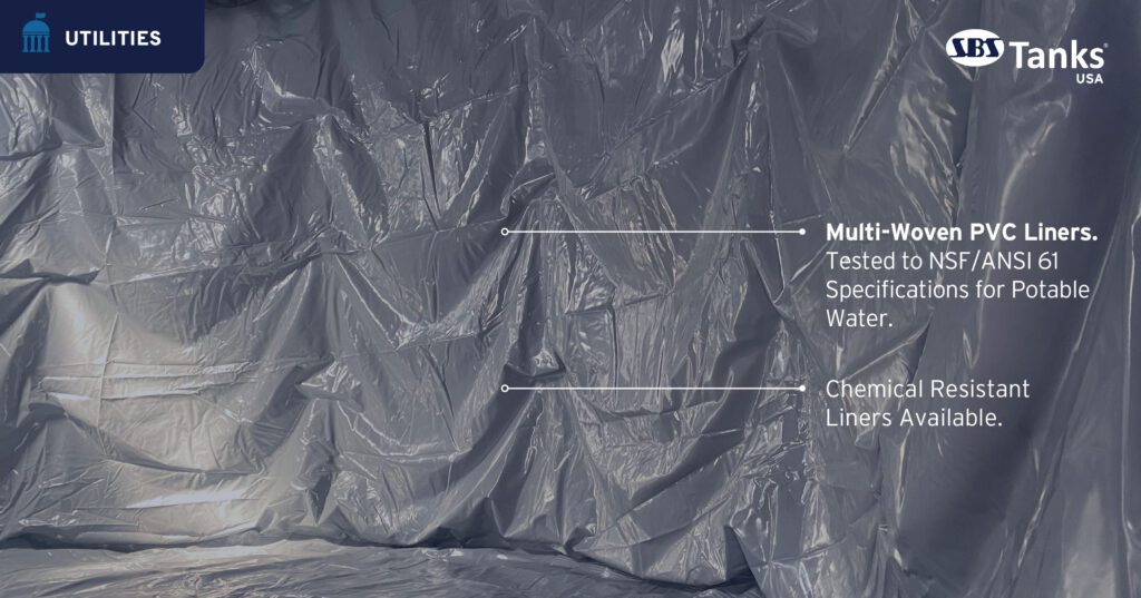 SBS-Group-250214 SBS Group Social Templates 1 03 scaledLooking Beyond Installation: Understanding the True Cost of Water Storage TanksGeneral SBS-Group-LinerLooking Beyond Installation: Understanding the True Cost of Water Storage TanksGeneral