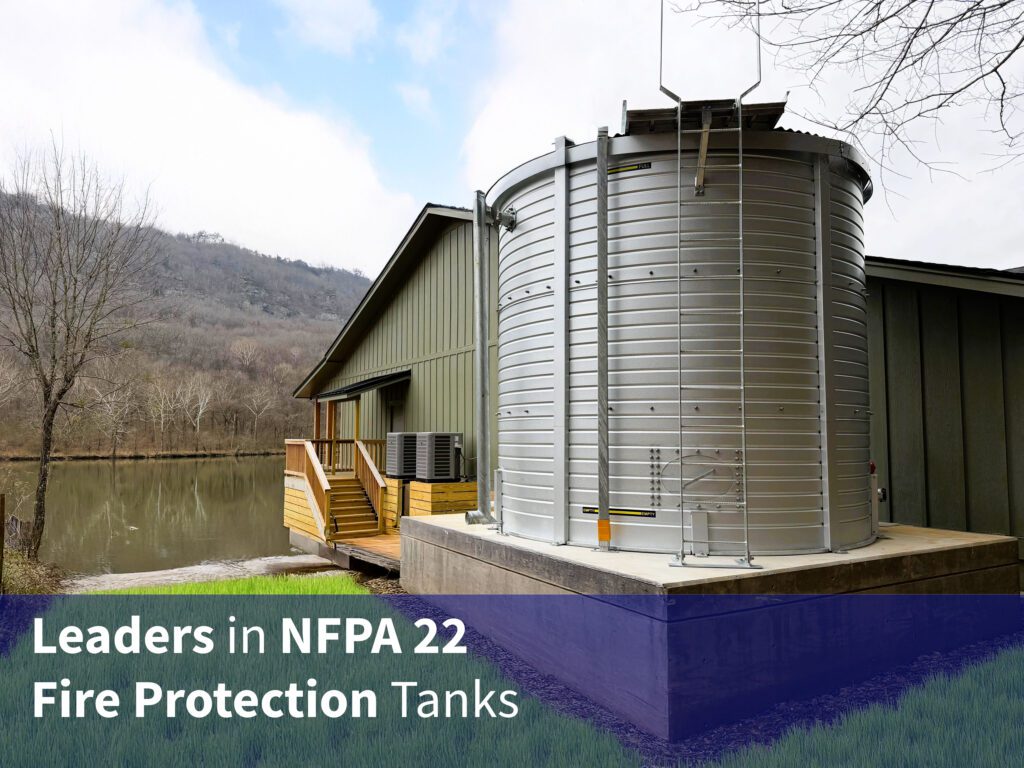 SBS-Group-Chattanooga TN scaledProtecting People and Places: Fire Water Storage Engineered for Safety and Seismic Resilience in Chattanooga, Tennessee