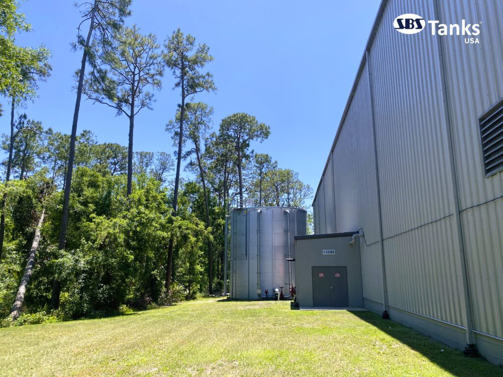 SBS-Group-LinkedIn 04 22 26 scaledMaximizing Fire Protection Capacity in a Space-Constrained WorldGeneral