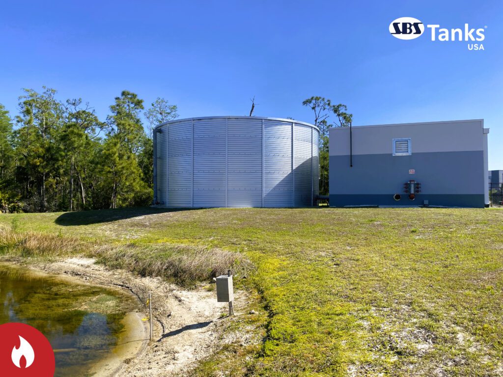 SBS-Group-LinkedIn 05 q3r32 scaledDesigning for Freeze Protection: Applying NFPA 22 Principles to Tank Heaters and InsulationGeneral