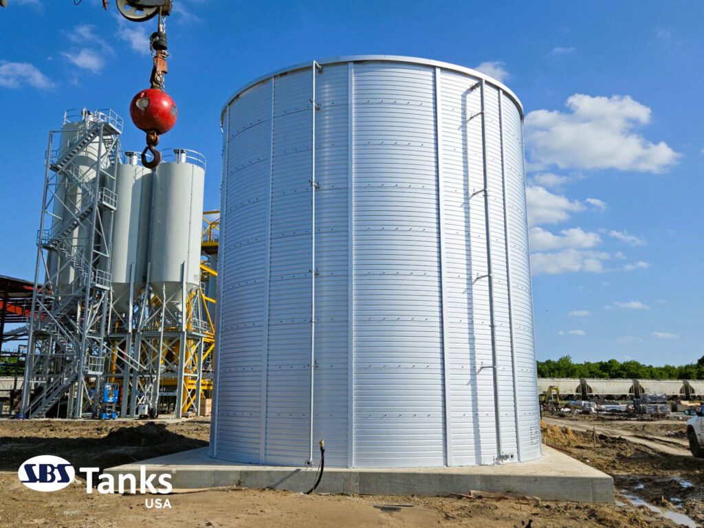 SBS-Group-LinkedIn 06 18Maximizing Fire Protection Capacity in a Space-Constrained WorldGeneral