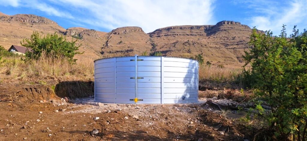 SBS-Group-eca72585 1e20 4b9a afb6 101d3da51f70Harnessing Rain for a Sustainable Future: The Growing Importance of Rainwater HarvestingGeneral