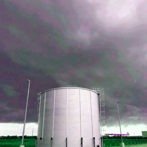 SBS-Group-'s Katy, TXWhen Timing Matters: How SBS Tanks Delivered a Complex Fire Protection Water Storage Solution for Lowe's Katy, TexasGeneral