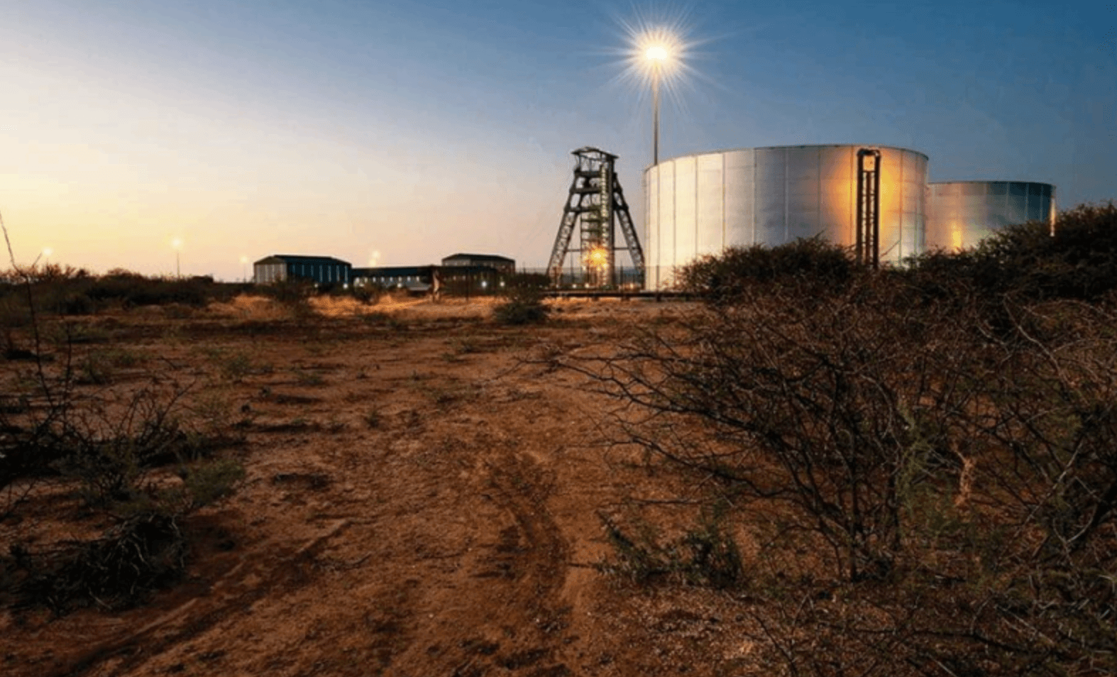 SBS-Group-mining