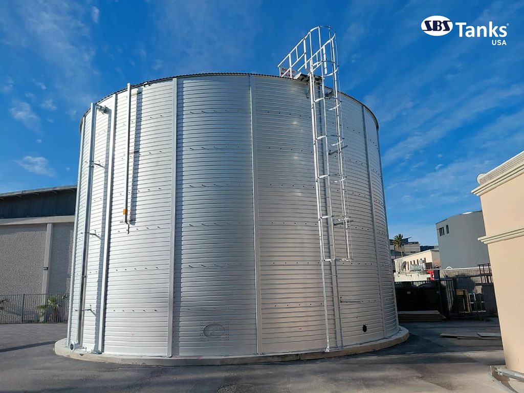 SBS-Group-LinkedIn 08 24 26 copyWhy Water Is Becoming a Bigger Consideration in U.S. Industrial DevelopmentGeneral
