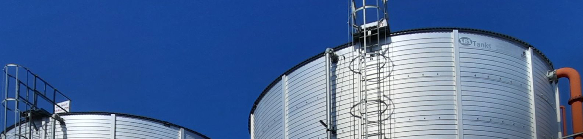 Why Water Is Becoming a Bigger Consideration in U.S. Industrial Development